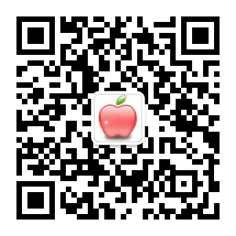 bob体肓官网